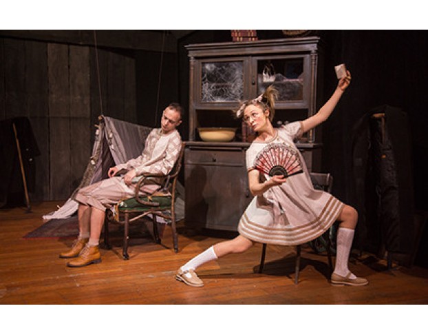 Сказки на Всякий Случай