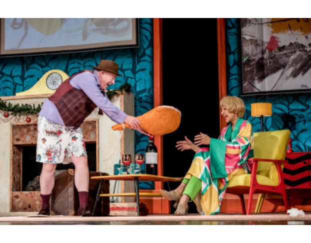 почему Каждый Раз.