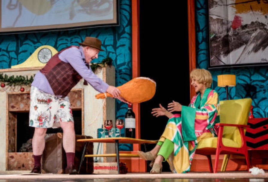 почему Каждый Раз.