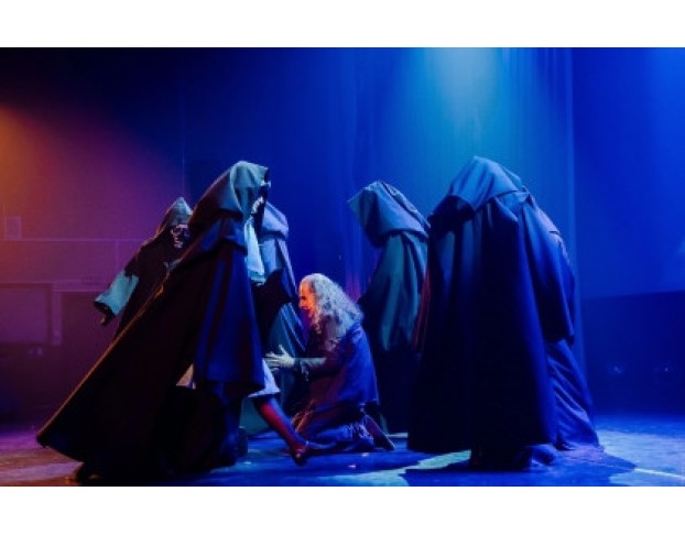 Гарри Поттер Турнир Трёх Волшебников