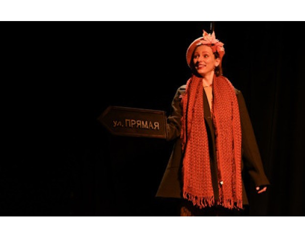 Умная Собачка Соня