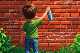 Праздник Непослушания