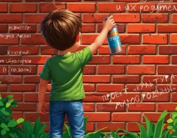 Праздник Непослушания