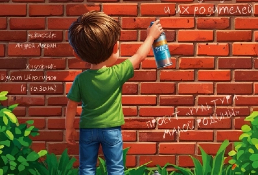 Праздник Непослушания