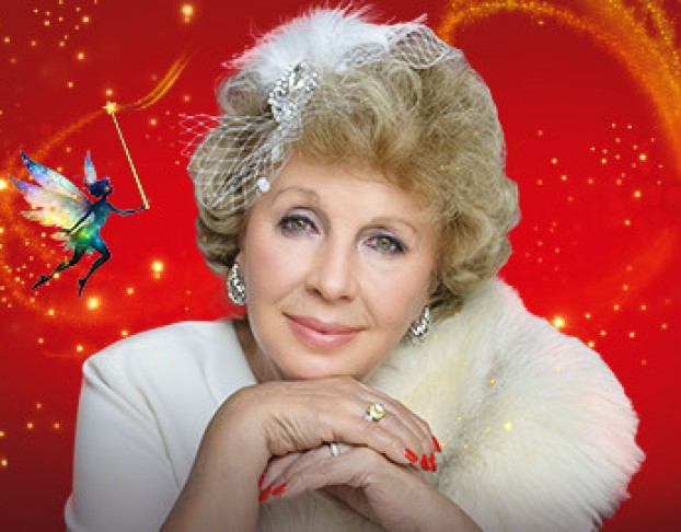 Уроки Счастья