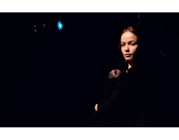 Арбузвойна Завтра не Закончится