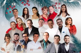 Кышкы Солянка