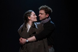 Варшавская Мелодия