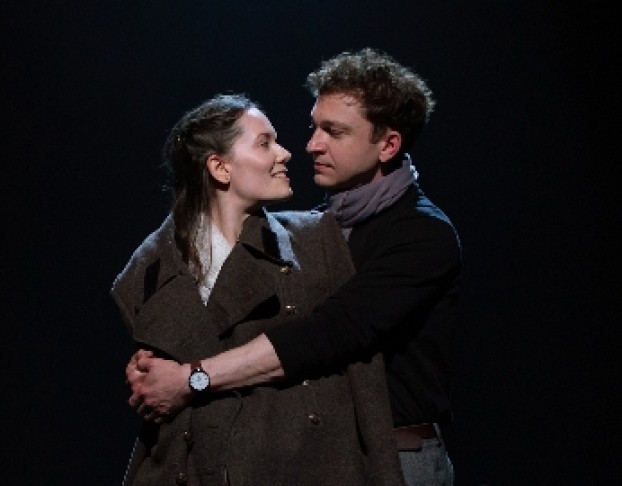 Варшавская Мелодия