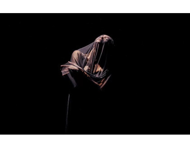 Игроки. Иллюзия