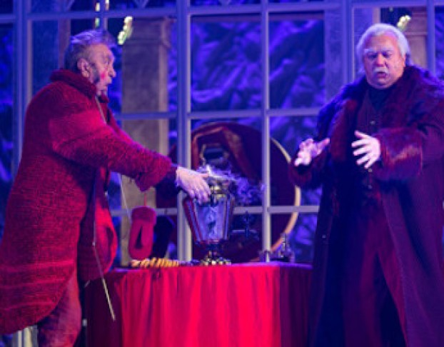 на Всякого Мудреца Довольно Простоты