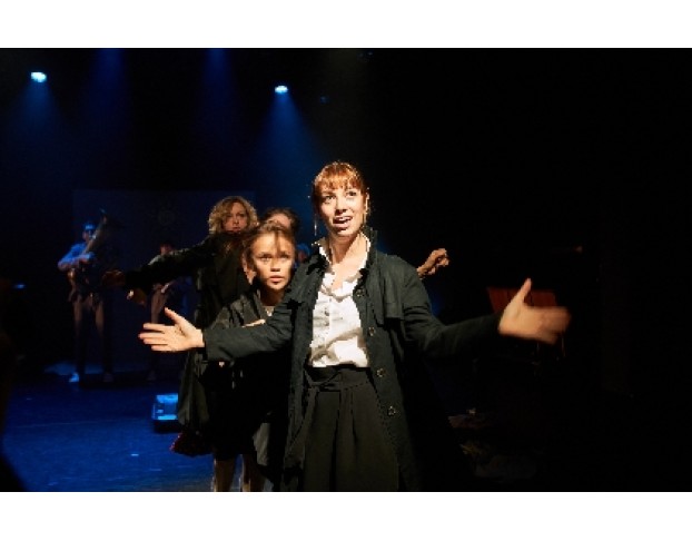 Дневник Алёны Чижук. а Ещё Почта, Жж и Фейсбук