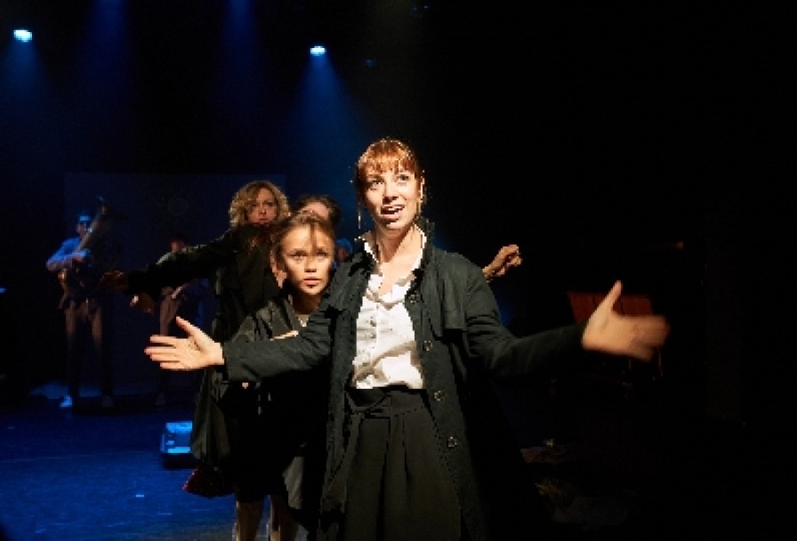 Дневник Алёны Чижук. а Ещё Почта, Жж и Фейсбук