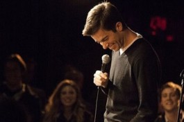 Комики с Тнт с Новыми Шутками