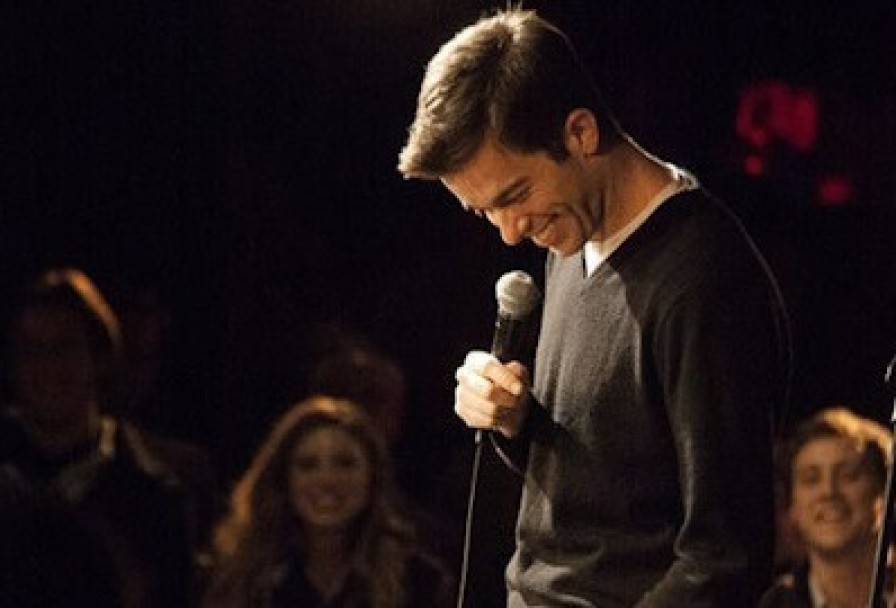 Комики с Тнт с Новыми Шутками