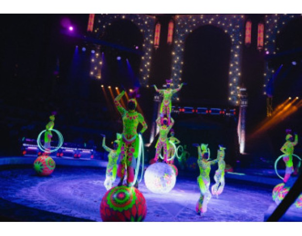 Песчаная Сказка