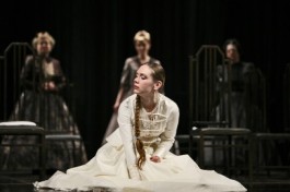 Дядюшкин Сон