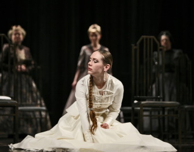 Дядюшкин Сон