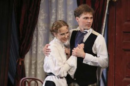 Сверх Комплекта