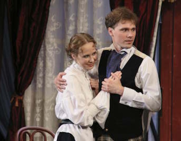 Сверх Комплекта