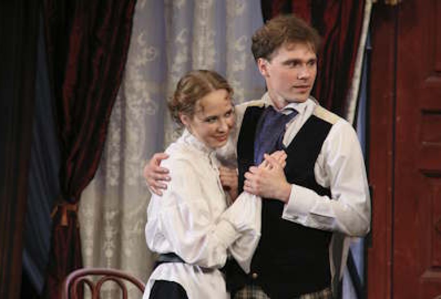 Сверх Комплекта