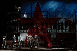 Завтра Была Война