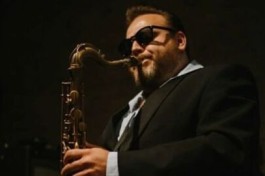 Группа Sanpete Specialists