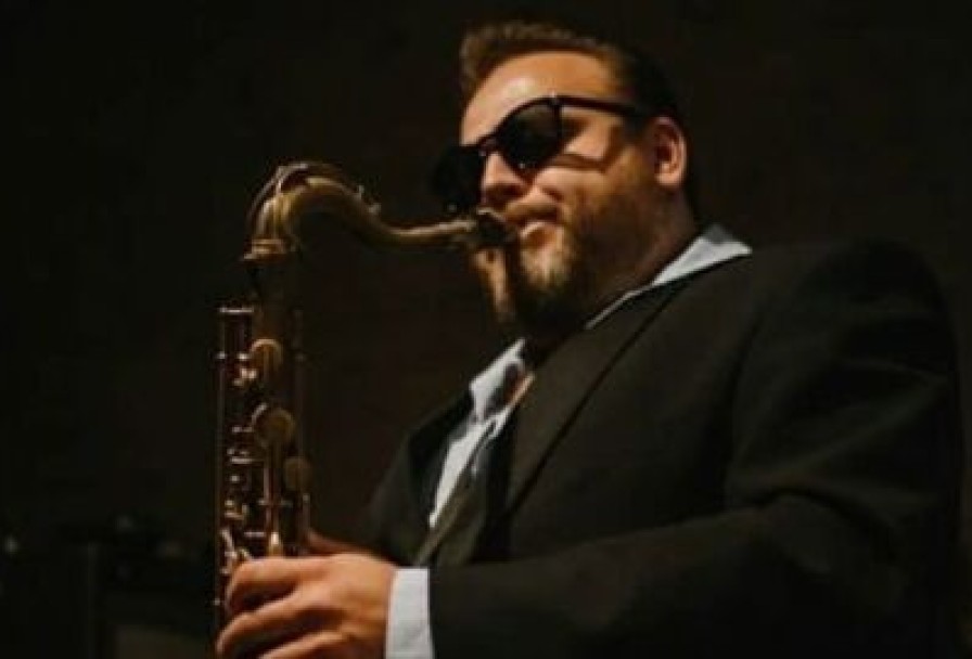 Группа Sanpete Specialists