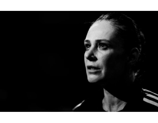 Земля Эльзы