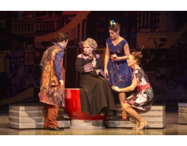 как Вернуть Мужа