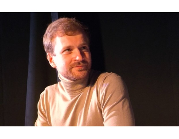 в Поисках Счастья