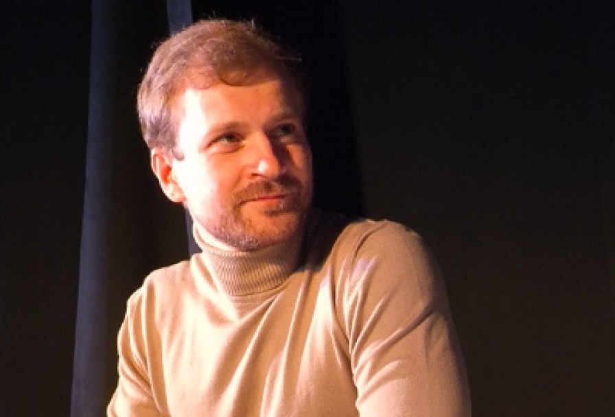 в Поисках Счастья