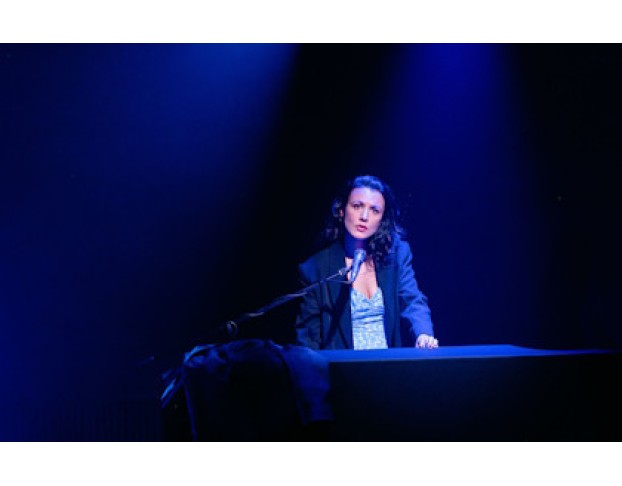 Цветаевашпаликовхармс