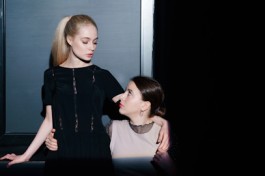 Наташина Мечта