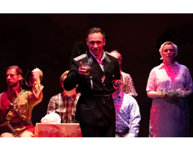 Бессмертники