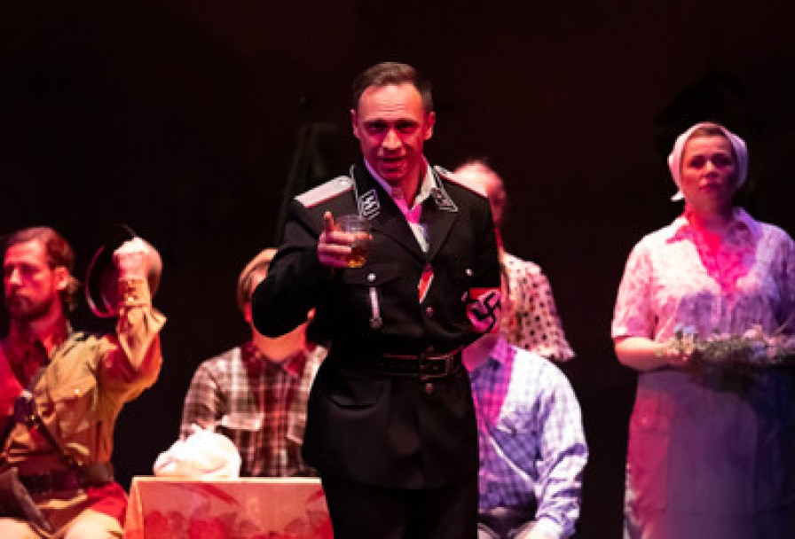 Бессмертники