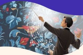 Аб№1 Русская Симфония