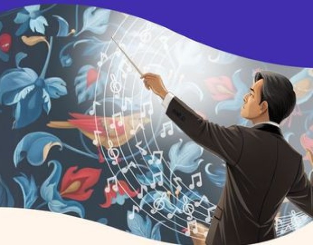 Аб№1 Русская Симфония