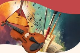 Аб №3 . Золотая Коллекция Двух Оркестров