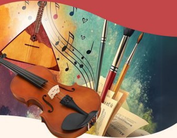 Аб№3 Золотая Коллекция Двух Оркестров