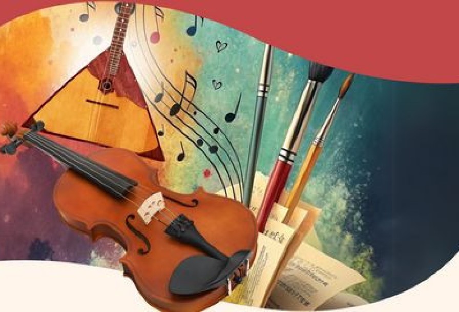 Аб №3. Золотая Коллекция Двух Оркестров