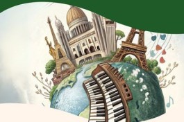 Аб№ планета