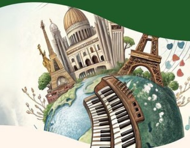 Аб№ планета