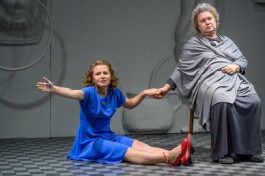 Семью Восемь