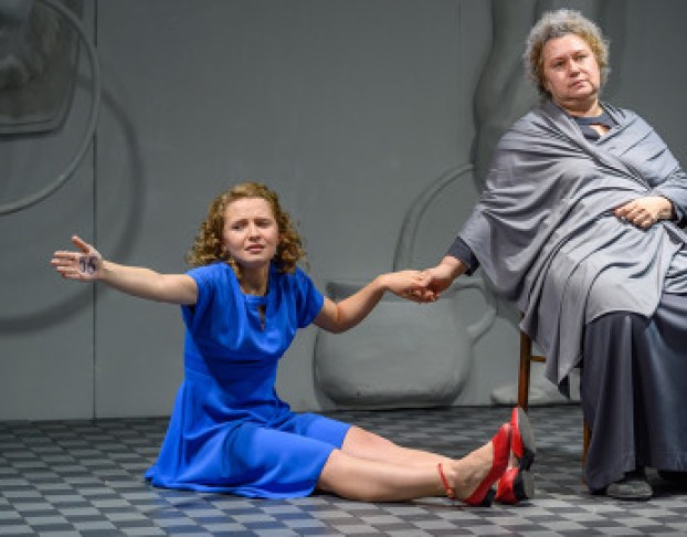 Семью Восемь