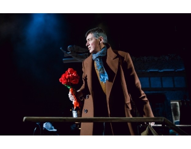 Семья в Подарок