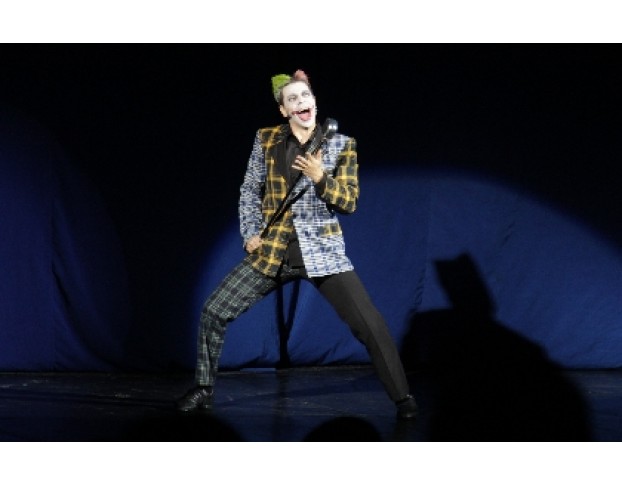 Смешные Деньги