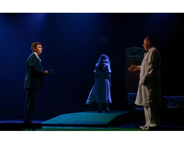 Цена Счастьябәхет Хакы