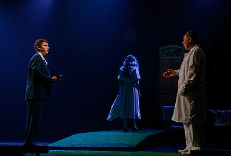 Цена Счастьябәхет Хакы