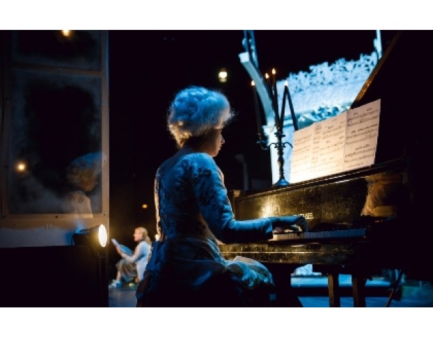 Семья в Подарок